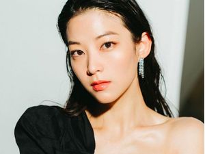 Bintang Teen Wolf Ngaku Diancam Dibunuh Usai Jadi Korban Rasisme