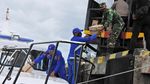 Bantuan Korban Banjir Bandang NTT Terus Mengalir