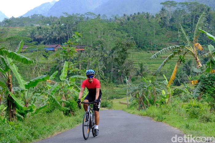 Bukit Siregol Purbalingga Bukit Siregol Purbalingga
