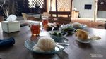 Desa Wisata di Garut, Tidur di Rumah Panggung, Menikmati Suara Jangkrik