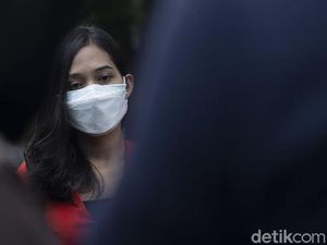 Heboh Prof Muradi Tantang Era Setyowati Tes DNA, Begini Cara Kerjanya