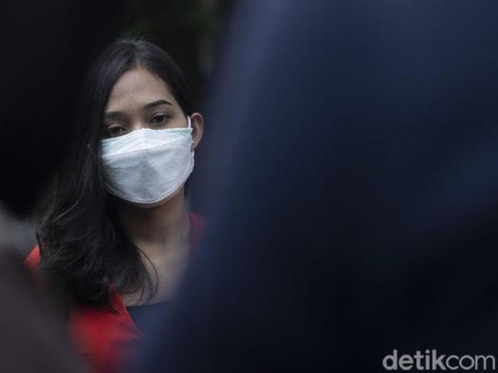 Era Setyowati