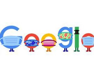 Buku, Guru, dan Google