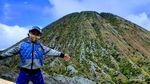 Keliling Bromo dengan Motor, Mau Coba?