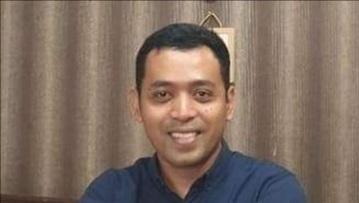 Kesenjangan Pembiayaan Usaha Mikro