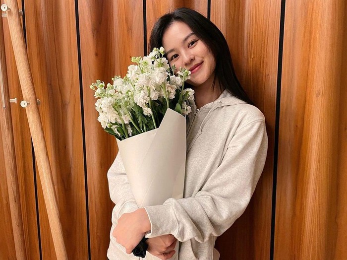 Kim Yoon Hye