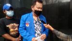 KNPI Ikut Bicara Soal SP3 Kasus BLBI