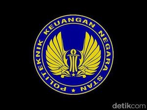 10 Sekolah Kedinasan Favorit Bisa Langsung Jadi CPNS, Apa Saja?