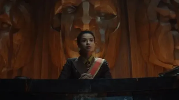 Loki