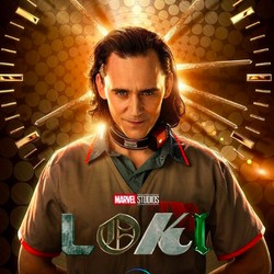 Mau Jadi Superhero Kok Malah Dapatnya Villain?