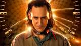 Ulasan Loki Episode 3: Terjebak di Planet Yang Akan Mati