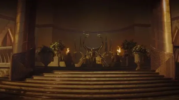 Loki