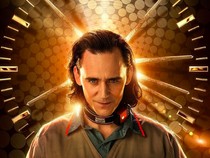 Sinopsis Loki Season 2: Jadwal dan Link Nontonnya