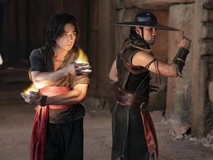 Simon McQuoid Digaet Lagi Buat Garap Sekuel Mortal Kombat