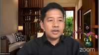 Survei SMRC: Pemilih Anies-Sandi Cenderung Tak Setuju FPI Dibubarkan Survei SMRC: Pemilih Anies-Sandi Cenderung Tak Setuju FPI Dibubarkan