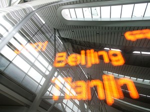 3 Fakta Ekonomi China Meroket 18%