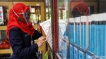 Yuk Tenggok Persiapan Sekolah Tatap Muka di Cilicing