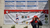 Foto: Pradita Utama
