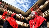 Foto: Pradita Utama