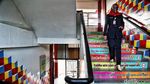 Yuk Tenggok Persiapan Sekolah Tatap Muka di Cilicing
