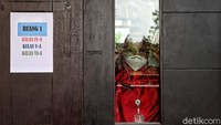 Foto: Pradita Utama