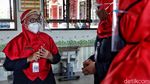 Yuk Tenggok Persiapan Sekolah Tatap Muka di Cilicing