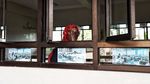 Yuk Tenggok Persiapan Sekolah Tatap Muka di Cilicing
