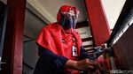 Yuk Tenggok Persiapan Sekolah Tatap Muka di Cilicing