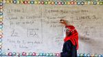 Yuk Tenggok Persiapan Sekolah Tatap Muka di Cilicing