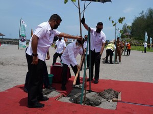 Mengenal Mitigasi Adalah: Jenis, Proses, dan Contohnya