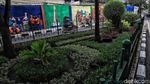 Mural Jakarta Kolaborasi