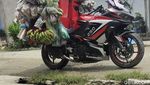 Satu Lagi yang Unik dari Papua, Penasaran?