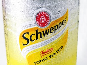 Air Soda dan Air Tonik Ternyata Berbeda, Ini Penjelasannya