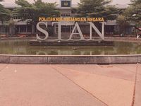 Tips Lolos Ujian Dari Plt Direktur Pkn Stan Apa Saja