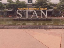 Seleksi PKN STAN 2025 Dibuka 29 Juni, Cek Jurusan dan Syarat Daftarnya di Sini!
