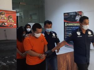 IDI Jelaskan Bahaya Silikon Industri untuk Filler Payudara
