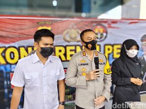 Ironis Suami Jual Istri di Kediri, Melihat Pasangan Hidup Layani Pria Lain