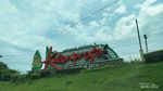4 Rekomendasi Wisata Kuliner di Nanggulan, Kulonprogo
