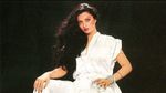 Rekha, Aktris Bollywood yang Jadi Selingkuhan Amitabh Bachchan