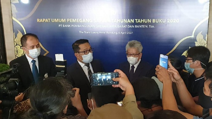 bank bjb