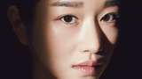 Agensi Seo Ye Ji Bantah Artisnya Manipulasi Sikap Kim Jung Hyun