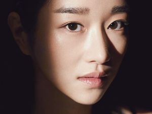 Agensi Seo Ye Ji Bantah Artisnya Manipulasi Sikap Kim Jung Hyun