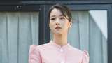 Seo Ye Ji Minta Maaf Soal Kontroversi Hubungan dengan Kim Jung Hyun