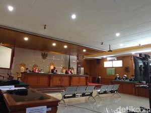 Pengacara Korban Penganiayaan Habib Bahar Bicara soal Pencabutan LP
