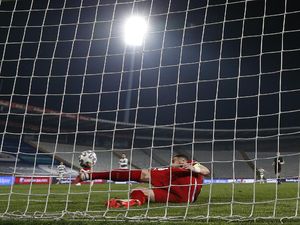 Sepatu Penghalau Gol Cristiano Ronaldo Dilelang untuk Amal