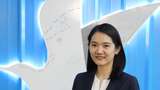 Mengenal Sylvia Gunawan, Doktor Muda di Balik Sukses Aplikasi Tiket & Hotel