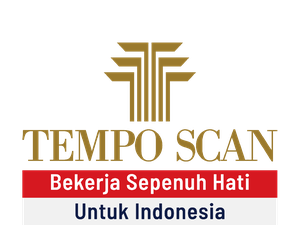 Tempo Scan Raih Kenaikan Laba Bersih 42% dan EBITDA 32% di 2020