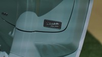 Vespa Picnic dibanderol dengan harga Rp 50 juta on the road Jakarta. Skutik ini sudah bisa dipesan dari sekarang di authorized dealer Piaggio di seluruh Indonesia. Foto: Piaggio Indonesia