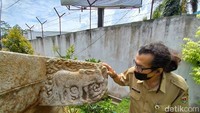 Yoni dan lingga kerap dihubungkan dengan kesuburan. Yoni menggambarkan perempuan karena bentuknya mirip dengan alat kelamin perempuan. Diartikan juga sebagai simbol kesuburan perempuan. 