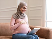 Surah Maryam untuk Ibu Hamil, Keutamaan dan Cara Mengamalkannya